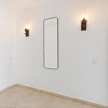 Stylish In Amazing Puerto Banus Rdr494 Apartment